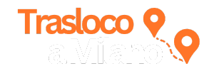 TRASLOCO A MILANO